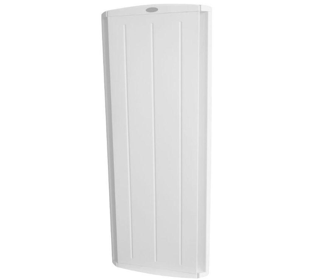 Electroménager occasion Seine-et-Marne La Celle sur Morin - 77515 - Photos Vivastreet radiateur à économie d'énergie vertical DESIGN DELUXE 1500W