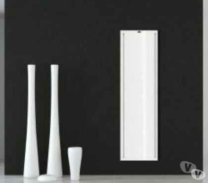 Electroménager La Celle sur Morin Seine-et-Marne - Photos Vivastreet radiateur à économie d'énergie vertical DESIGN DELUXE 1500W