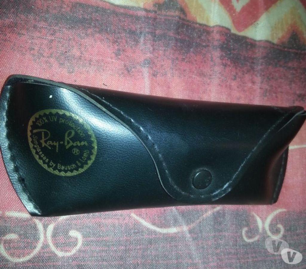 Accessoires - Bagagerie Seine-et-Marne Montceaux les Provins - 77151 - Photos Vivastreet lunette Ray-Ban