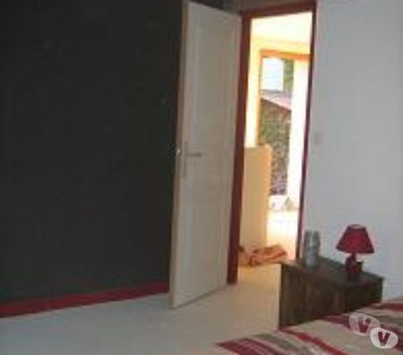 location saisonniere Tarn Albi - 81000 - Photos Vivastreet SUD France, Albi, Gite rural 4 étoiles