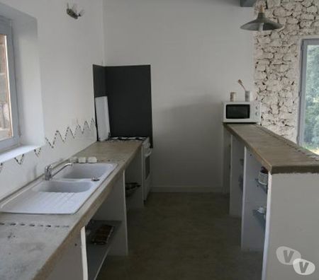 location saisonniere Tarn Albi - 81000 - Photos Vivastreet SUD France, Albi, Gite rural 4 étoiles