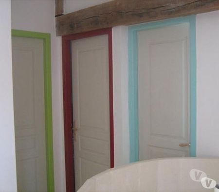 location saisonniere Tarn Albi - 81000 - Photos Vivastreet SUD France, Albi, Gite rural 4 étoiles