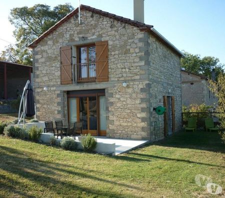 location saisonniere Tarn Albi - 81000 - Photos Vivastreet SUD France, Albi, Gite rural 4 étoiles