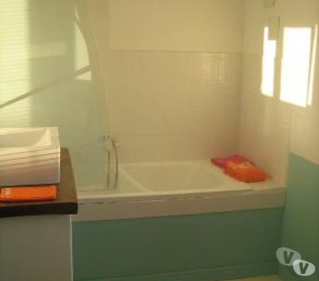 location saisonniere Tarn Albi - 81000 - Photos Vivastreet SUD France, Albi, Gite rural 4 étoiles
