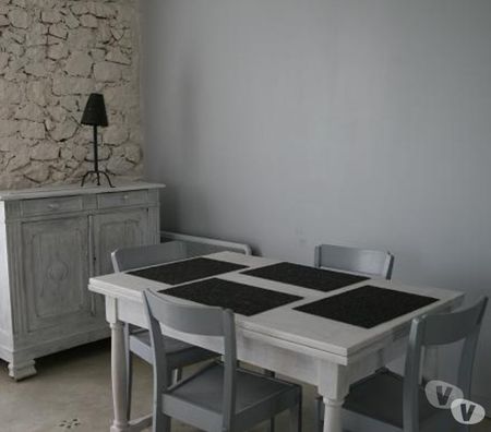location saisonniere Tarn Albi - 81000 - Photos Vivastreet SUD France, Albi, Gite rural 4 étoiles