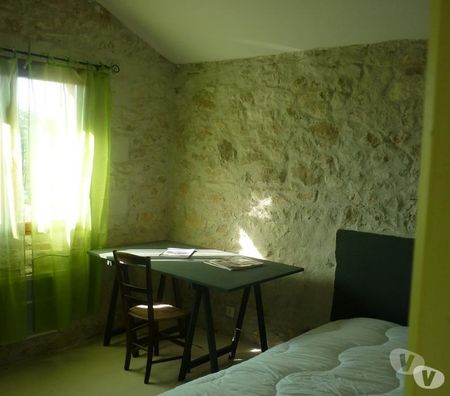location saisonniere Tarn Albi - 81000 - Photos Vivastreet SUD France, Albi, Gite rural 4 étoiles