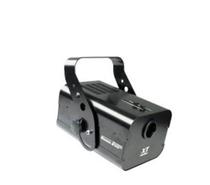 Contest cch-900 occasion