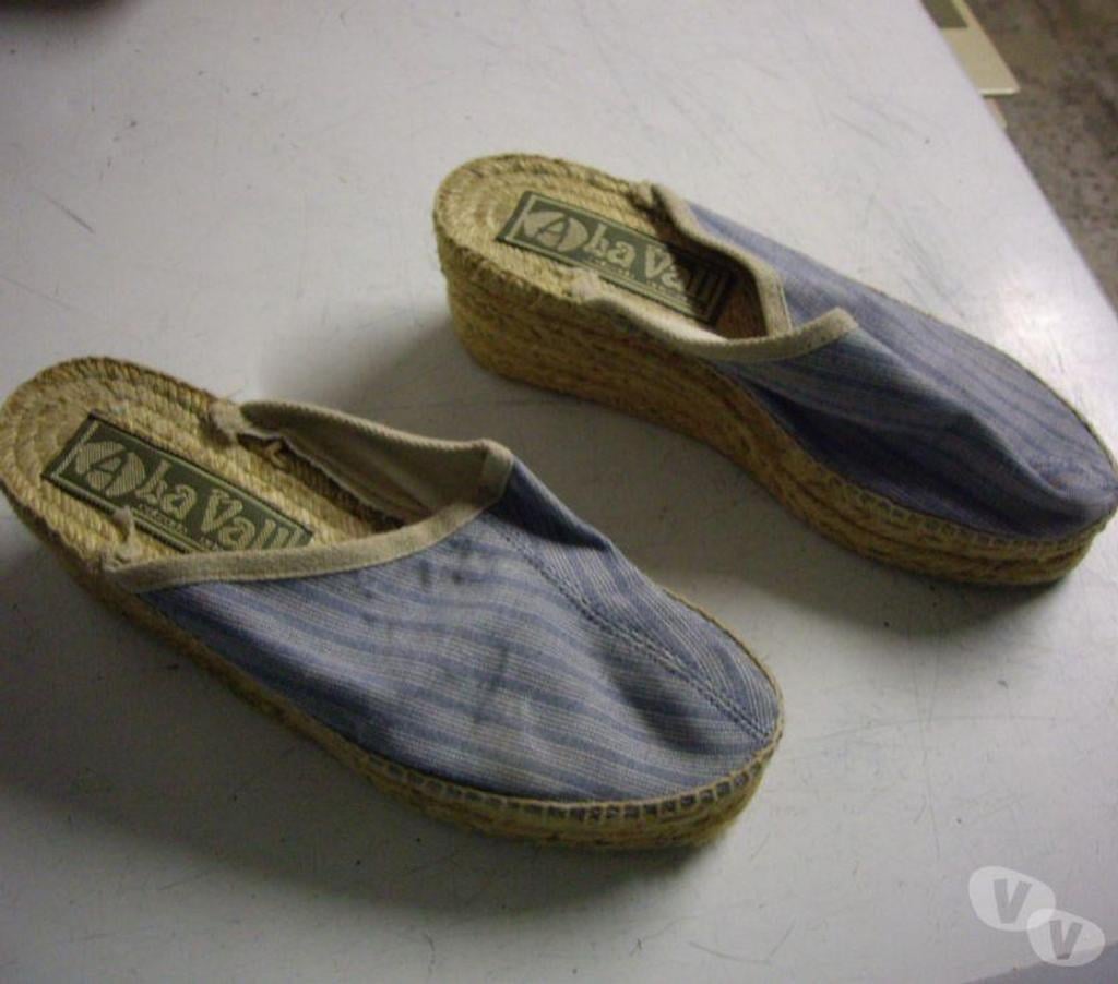 Chaussures Bas-Rhin Bouxwiller - 67330 - Photos Vivastreet Chaussures pointure 34 à pointure 36-37