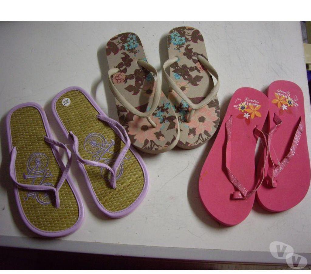 Chaussures Bas-Rhin Bouxwiller - 67330 - Photos Vivastreet Chaussures pointure 34 à pointure 36-37