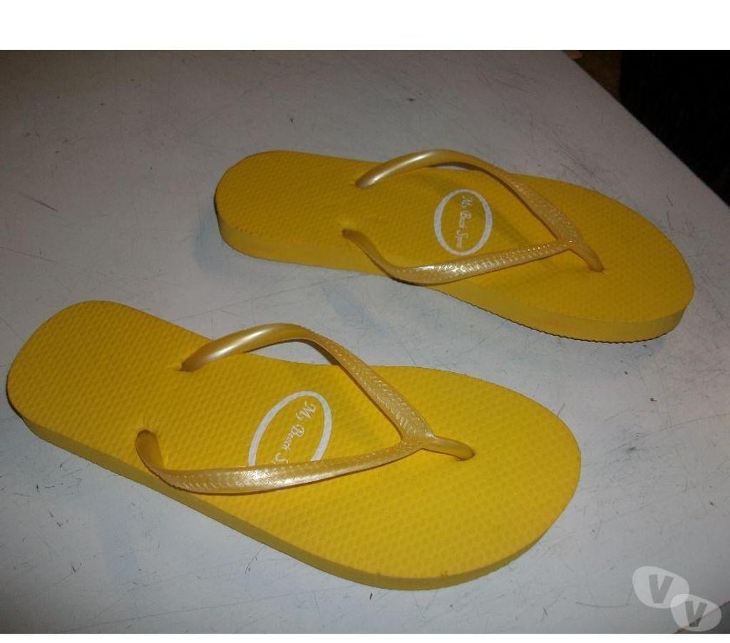Chaussures Bas-Rhin Bouxwiller - 67330 - Photos Vivastreet Chaussures pointure 34 à pointure 36-37