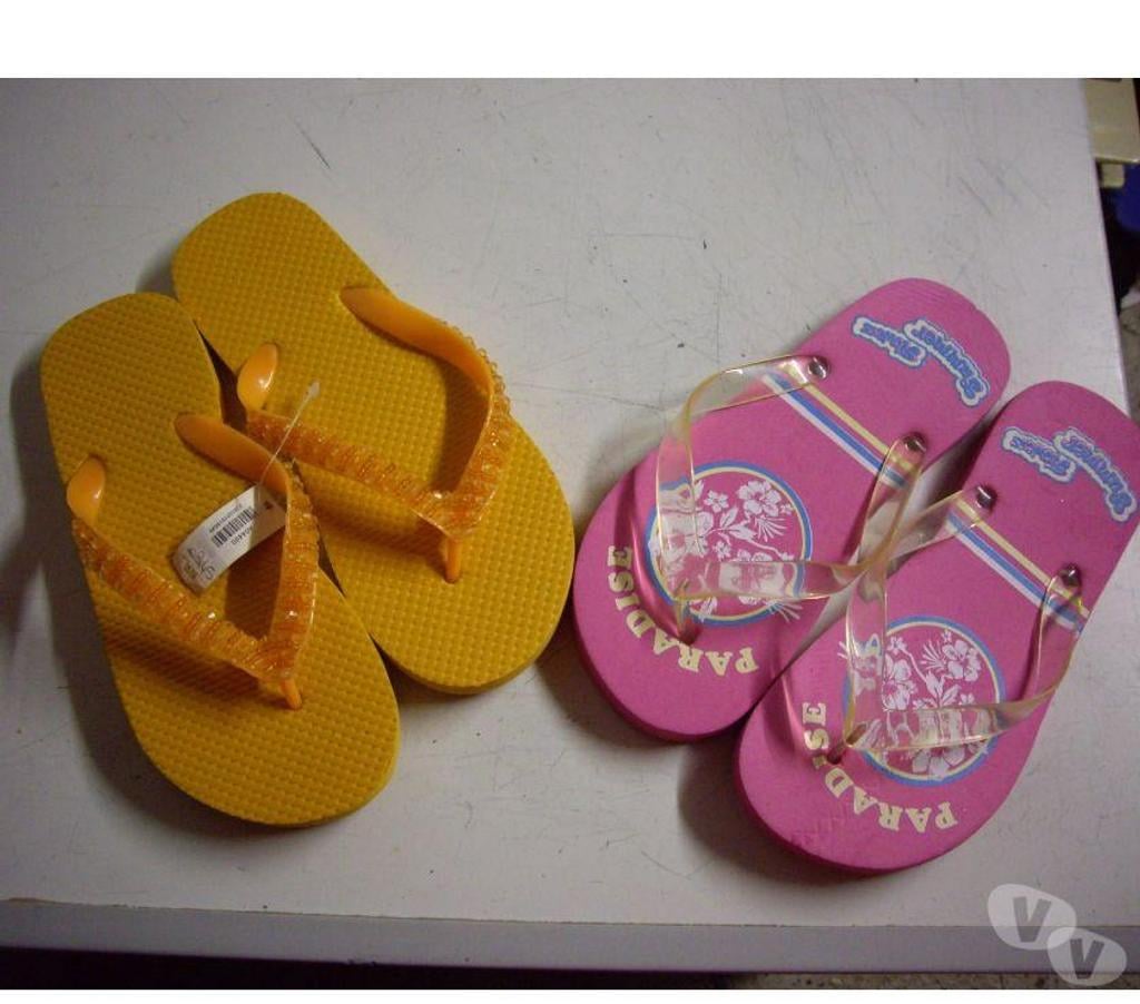Chaussures Bas-Rhin Bouxwiller - 67330 - Photos Vivastreet Chaussures pointure 34 à pointure 36-37