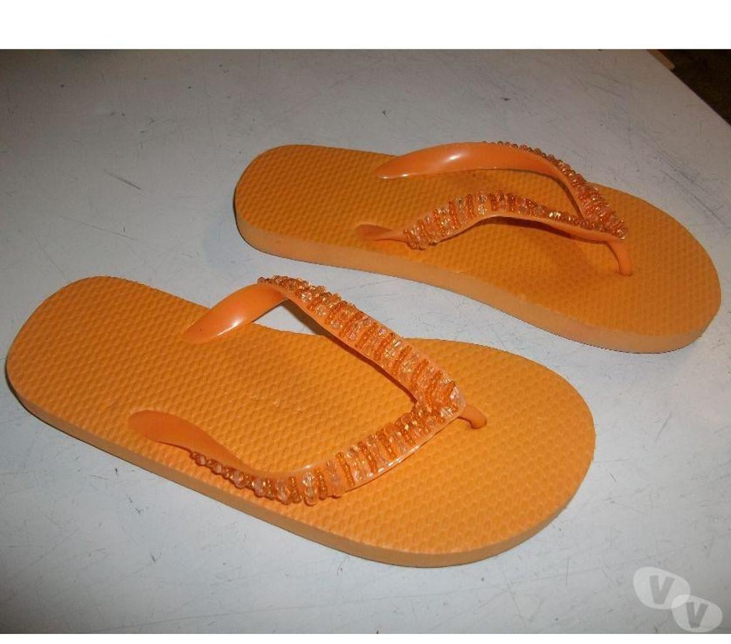 Chaussures Bas-Rhin Bouxwiller - 67330 - Photos Vivastreet Chaussures pointure 34 à pointure 36-37