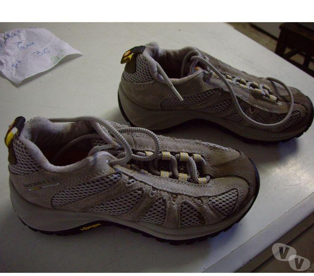 Chaussures Bas-Rhin Bouxwiller - 67330 - Photos Vivastreet Chaussures pointure 34 à pointure 36-37