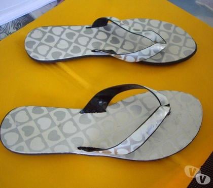 Chaussures et bottes occasion Bouxwiller Bas-Rhin - Photos Vivastreet Chaussures pointure 34 à pointure 36-37