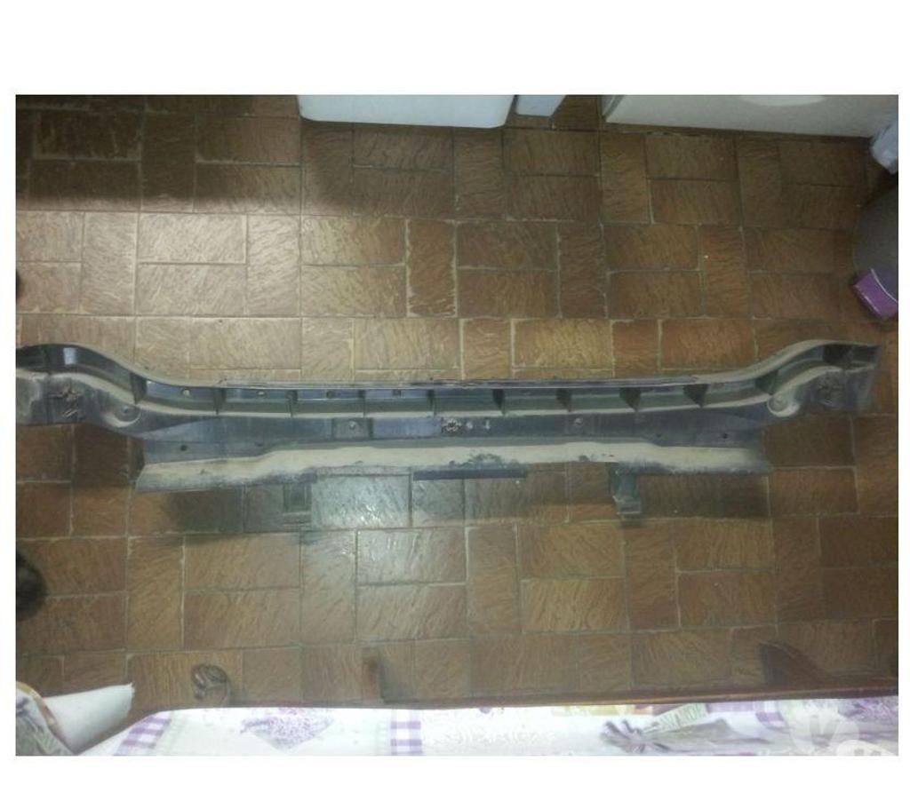 Pièces et services auto Seine-et-Marne Montceaux les Provins - 77151 - Photos Vivastreet xara picasso renfort pare choc