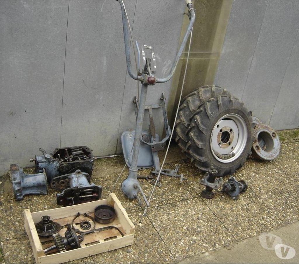  Côte-d'Or Neuilly les Dijon - 21800 - Photos Vivastreet moyeux coulissant masse roue pneu staub 