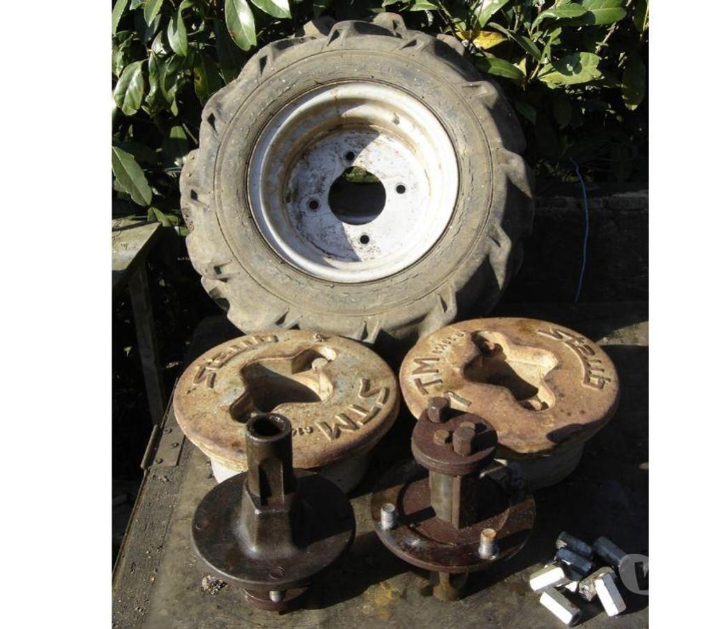  Côte-d'Or Neuilly les Dijon - 21800 - Photos Vivastreet moyeux coulissant masse roue pneu staub 