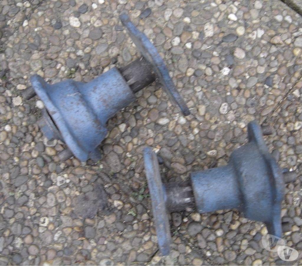  Côte-d'Or Neuilly les Dijon - 21800 - Photos Vivastreet moyeux coulissant masse roue pneu staub 