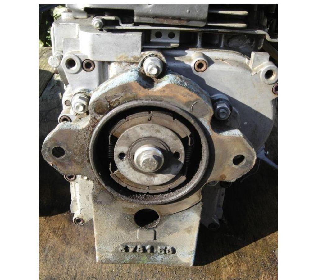  Côte-d'Or Dijon - 21000 - Photos Vivastreet bride pour moteur lombardini pour staub 567000