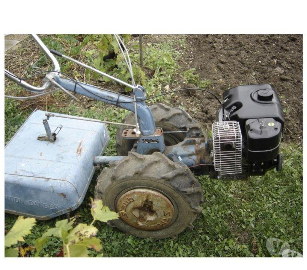  Côte-d'Or Dijon - 21000 - Photos Vivastreet bride pour moteur lombardini pour staub 567000