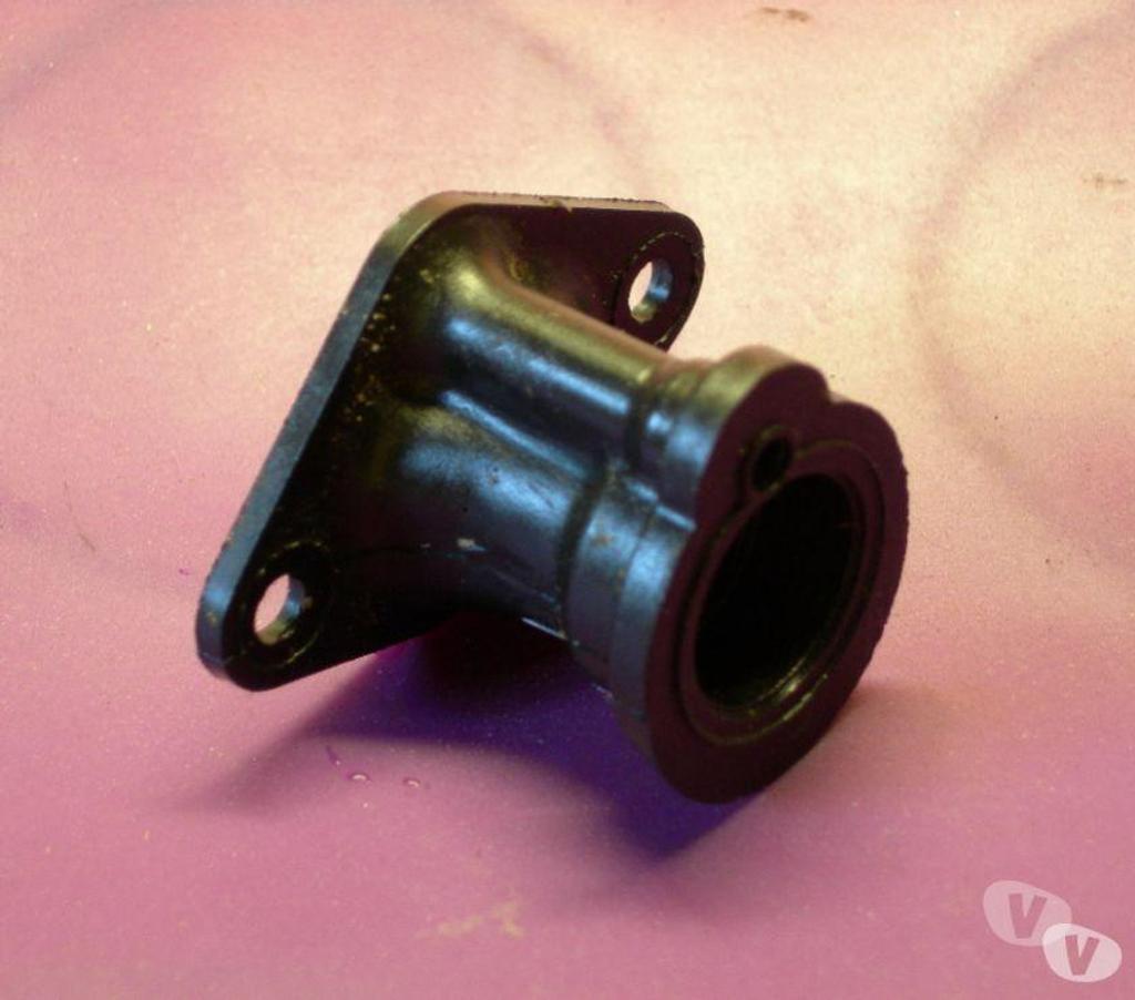 Haute-Savoie Peillonnex - 74250 - Photos Vivastreet admission tronconneuse élagueuse Shindaiwa 269t 269 T