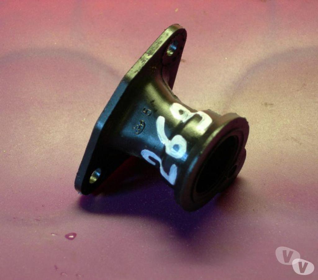 Haute-Savoie Peillonnex - 74250 - Photos Vivastreet admission tronconneuse élagueuse Shindaiwa 269t 269 T