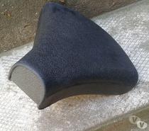 selle Denfeld , BMA , vélomoteur Sachs triumph etc