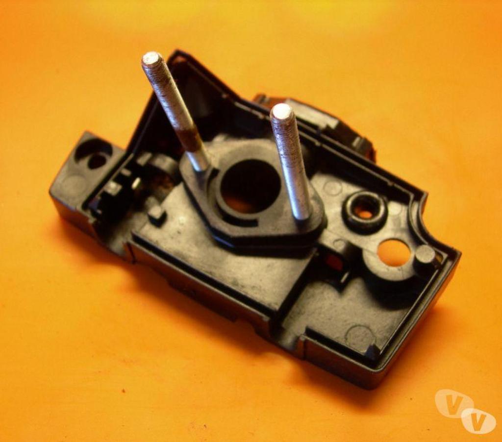  Haute-Savoie Fillinges - 74250 - Photos Vivastreet admission de tronconneuse Dolmar 100 et 102 