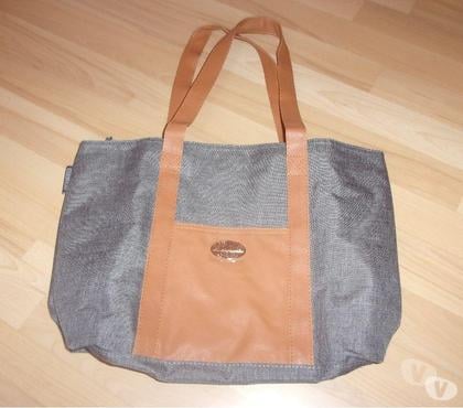 Accessoires - Bagagerie Ardoix Ardèche - Photos Vivastreet Sac à main Rica Lewis (Neuf)
