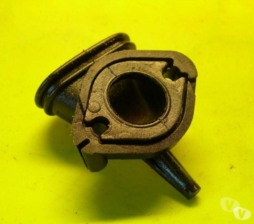  Haute-Savoie Fillinges - 74250 - Photos Vivastreet pipe filtre tronconneuse Jonsered 2054 Turbo 