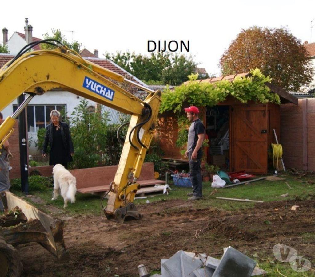  Nord Valenciennes - 59300 - Photos Vivastreet Cloture en béton de stock