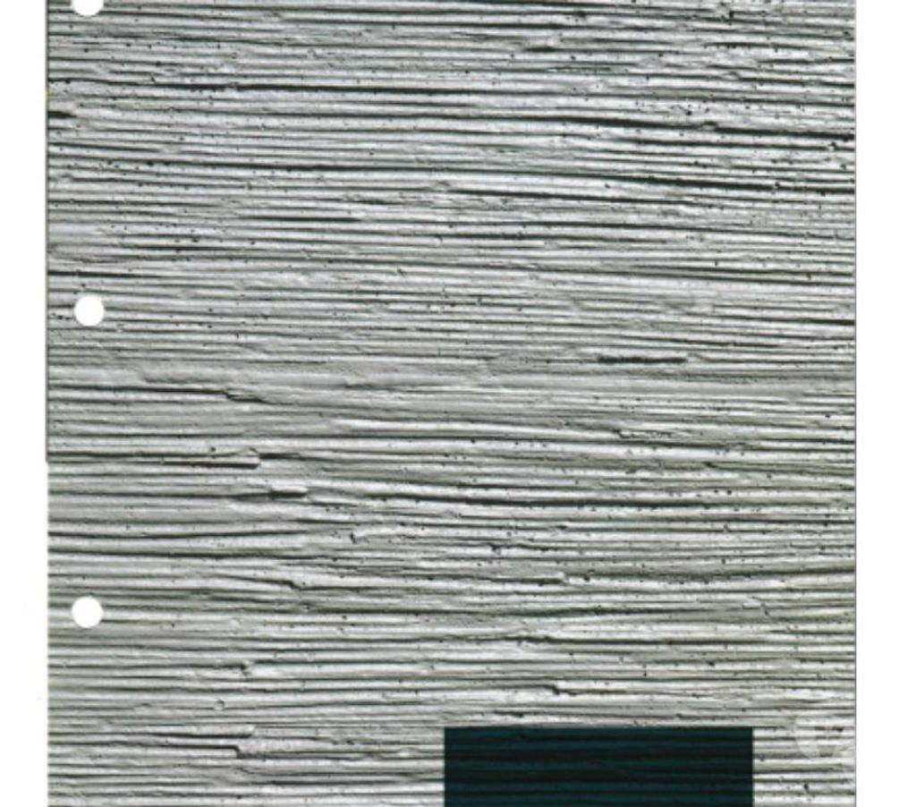  Nord Valenciennes - 59300 - Photos Vivastreet Cloture en béton de stock