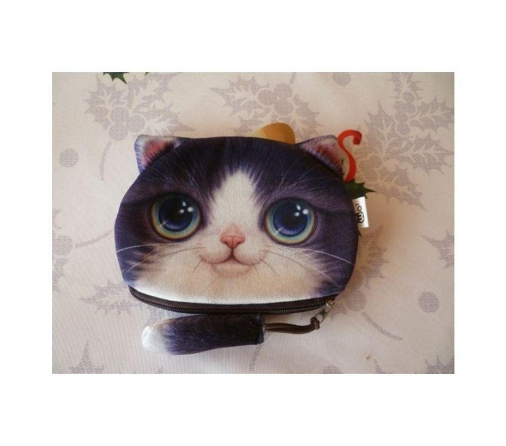 Accessoires - Bagagerie Moselle Maizières-lès-Metz - 57280 - Photos Vivastreet Porte monnaie chat japon anime lolita cosplay mode kawaï