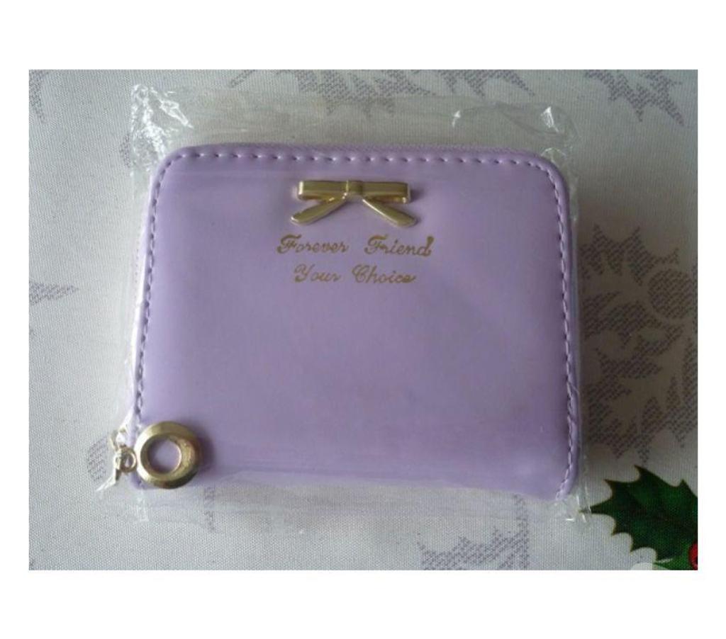 Accessoires - Bagagerie Moselle Feves - 57280 - Photos Vivastreet Porte monnaies mimi japon anime lolita cosplay mode kawaï
