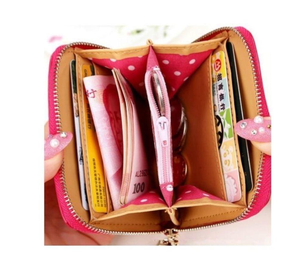 Accessoires - Bagagerie Moselle Feves - 57280 - Photos Vivastreet Porte monnaies mimi japon anime lolita cosplay mode kawaï