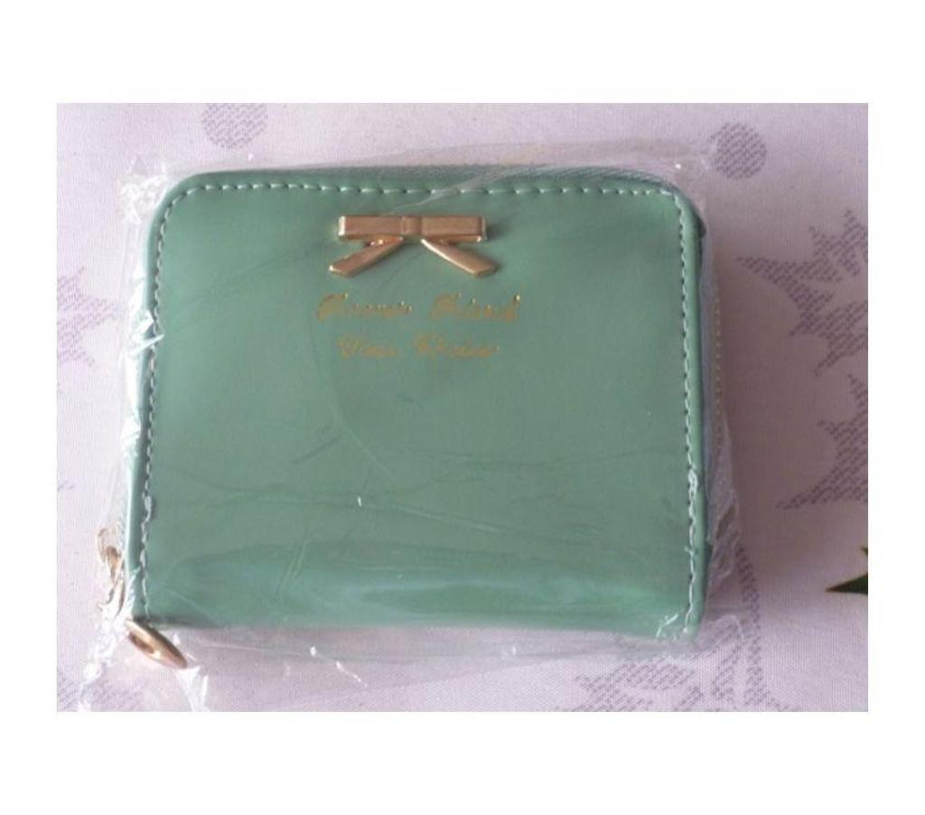 Accessoires - Bagagerie Moselle Feves - 57280 - Photos Vivastreet Porte monnaies mimi japon anime lolita cosplay mode kawaï