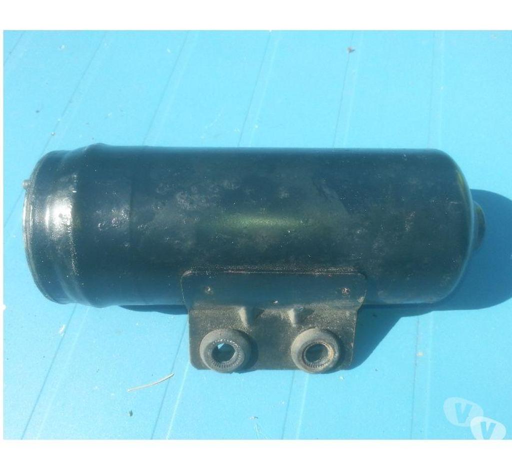 Pièces et services auto Seine-et-Marne Montceaux les Provins - 77151 - Photos Vivastreet 206 hdi compresseur de climatisation