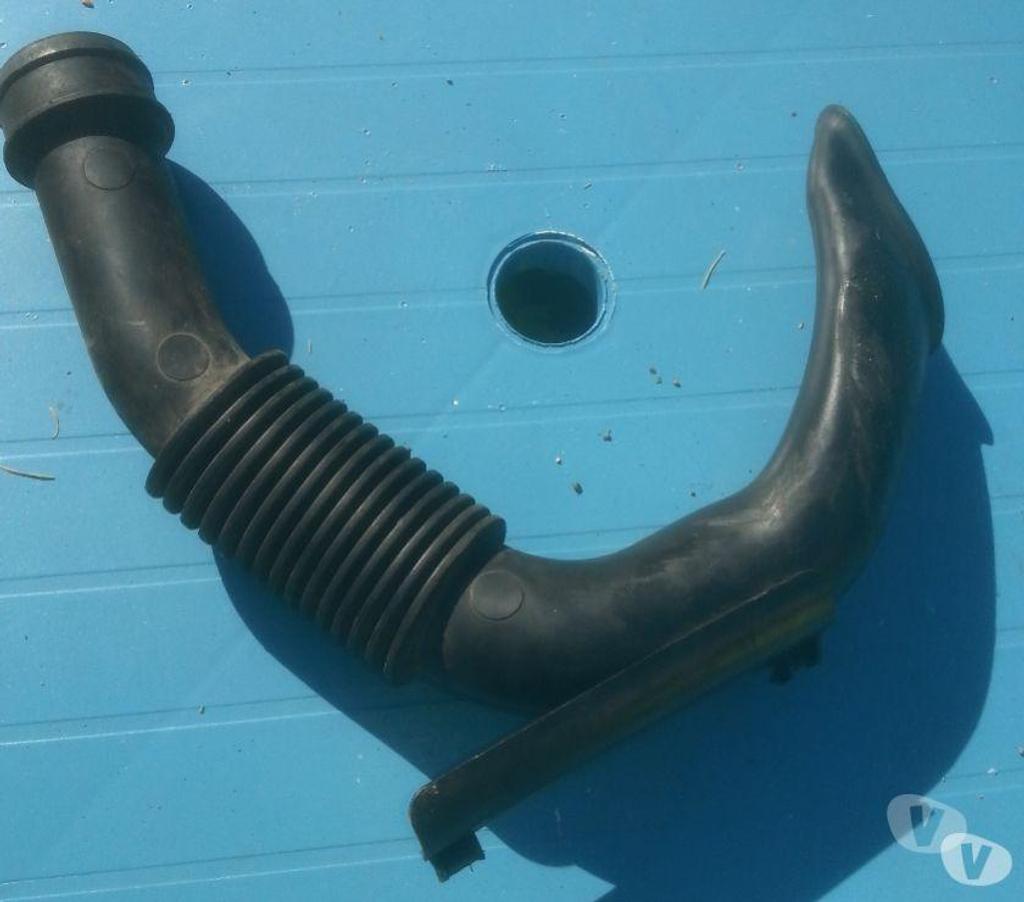 Pièces et services auto Seine-et-Marne Montceaux les Provins - 77151 - Photos Vivastreet 206 hdi durite turbo