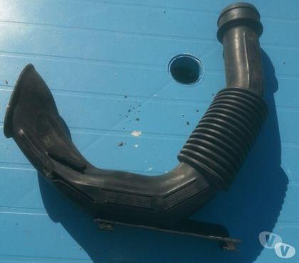 Accessoires auto & tuning Montceaux les Provins Seine-et-Marne - Photos Vivastreet 206 hdi durite turbo