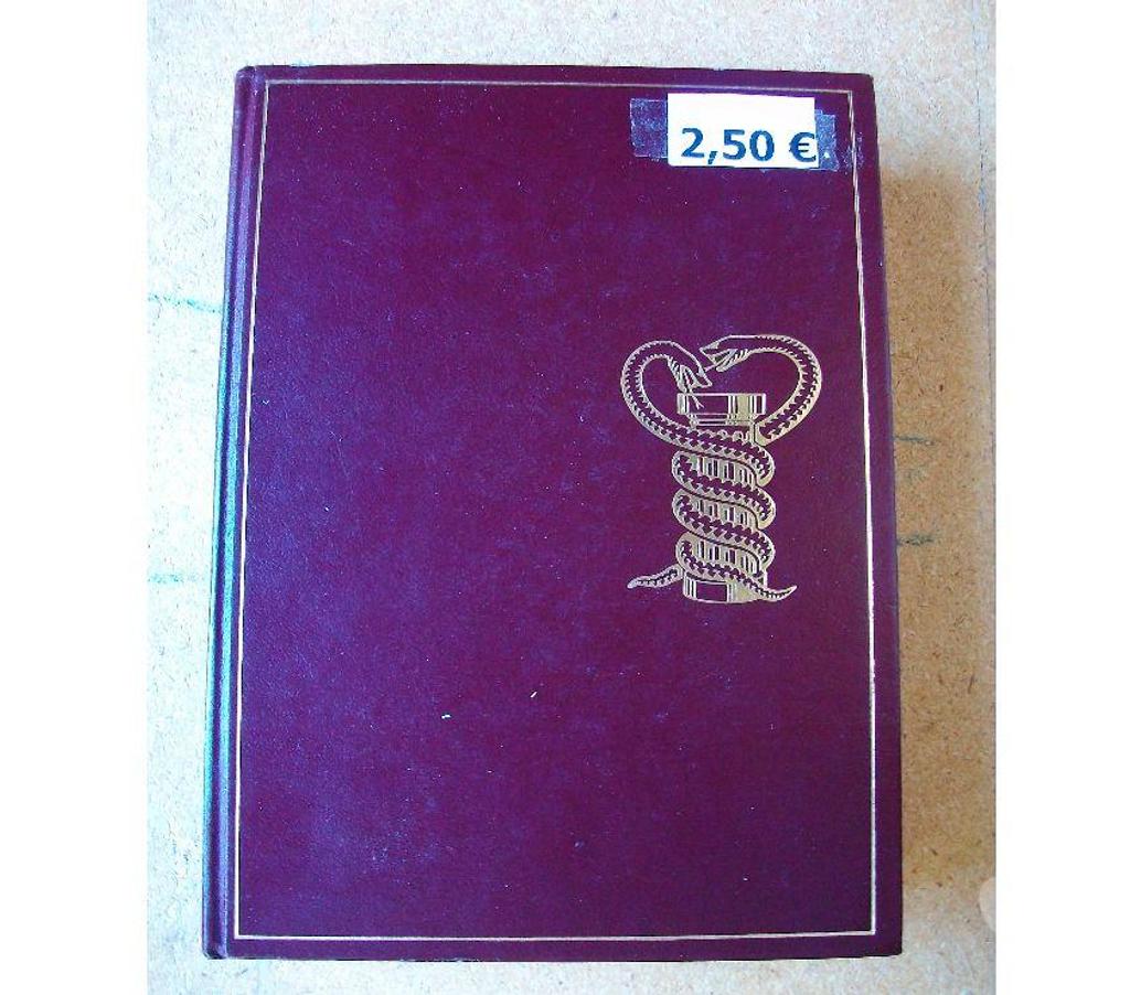 Livres occasion Bas-Rhin Bouxwiller - 67330 - Photos Vivastreet Livres sur la Médecine, Psychologie et Bien-Etre
