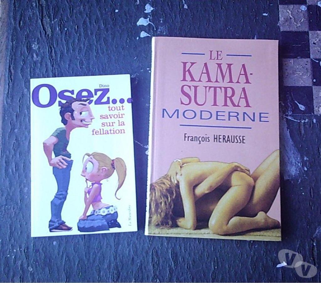 Livres occasion Bas-Rhin Bouxwiller - 67330 - Photos Vivastreet Livres sur la Médecine, Psychologie et Bien-Etre