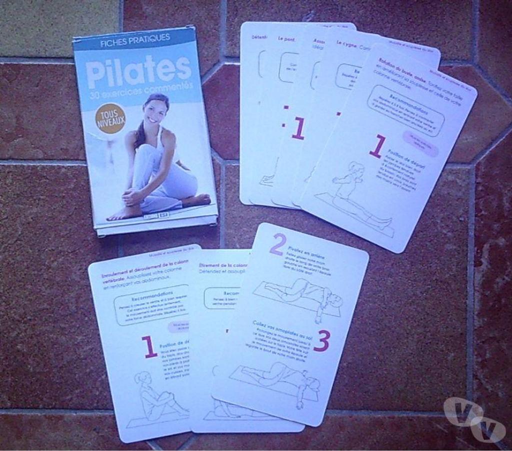 Livres occasion Bas-Rhin Bouxwiller - 67330 - Photos Vivastreet Livres sur la Médecine, Psychologie et Bien-Etre