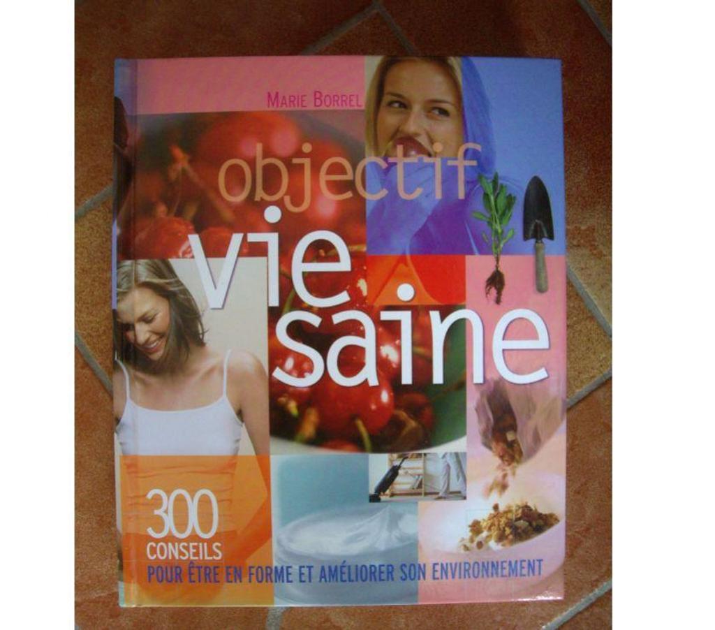 Livres occasion Bas-Rhin Bouxwiller - 67330 - Photos Vivastreet Livres sur la Médecine, Psychologie et Bien-Etre