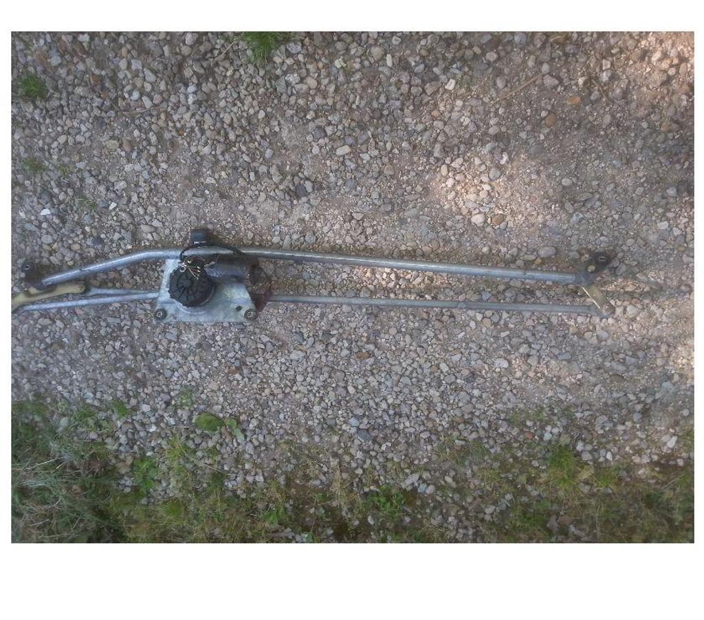 Pièces et services auto Seine-et-Marne Montceaux les Provins - 77151 - Photos Vivastreet xsara tringlerie essuie glace 