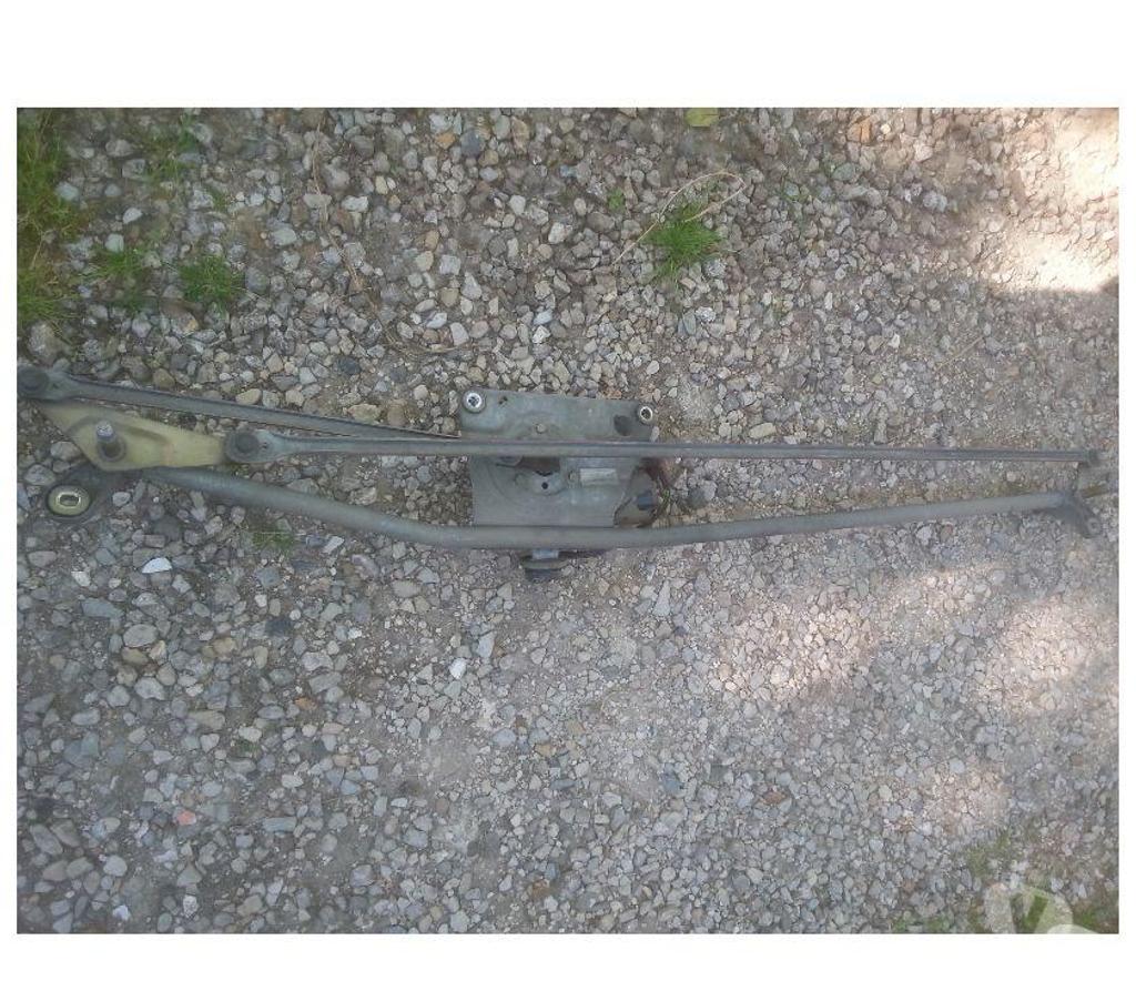 Pièces et services auto Seine-et-Marne Montceaux les Provins - 77151 - Photos Vivastreet xsara tringlerie essuie glace 