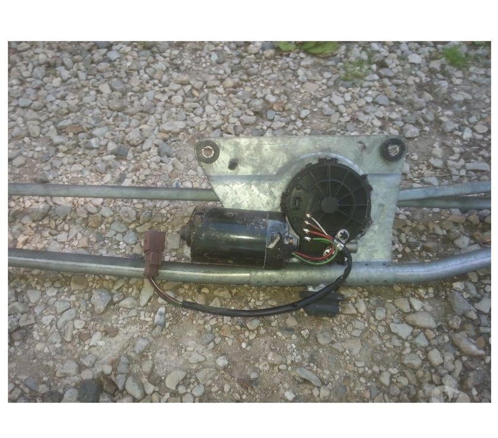 Pièces et services auto Seine-et-Marne Montceaux les Provins - 77151 - Photos Vivastreet xsara tringlerie essuie glace 