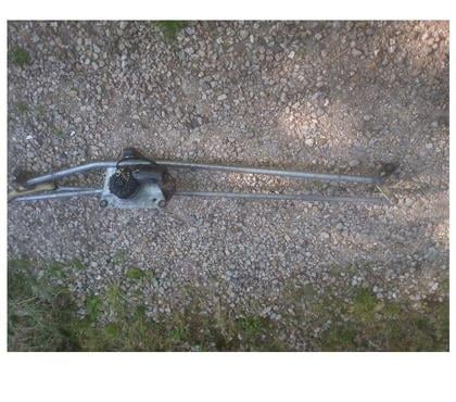 Pièces détachées auto Montceaux les Provins Seine-et-Marne - Photos Vivastreet xsara tringlerie essuie glace