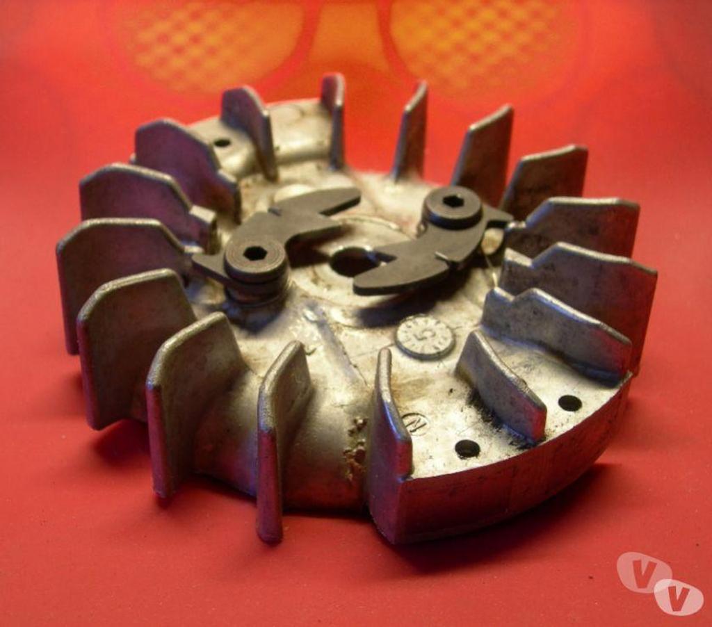 Haute-Savoie Fillinges - 74250 - Photos Vivastreet rotor tronconneuse Husqvarna 268 272 Jonsered 670