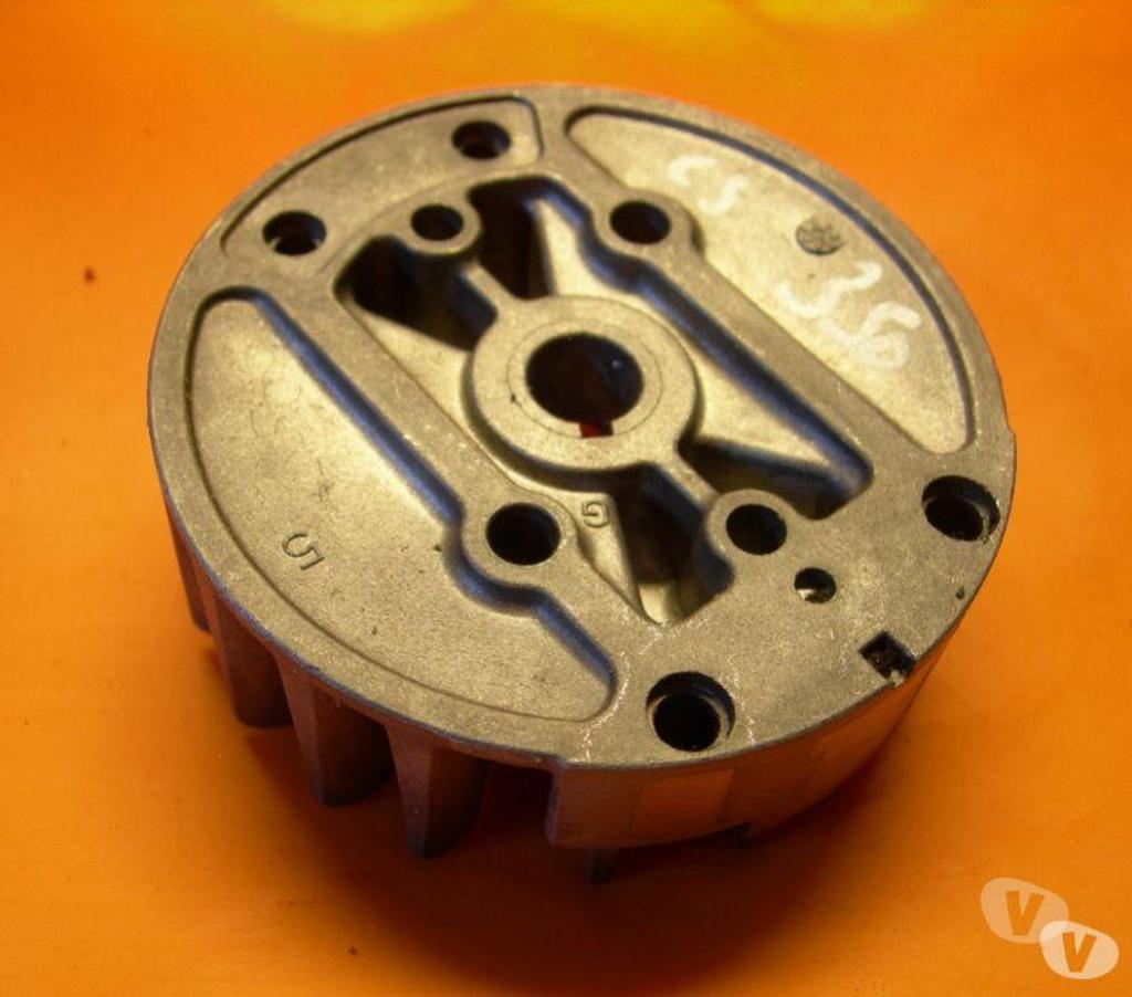  Haute-Savoie Fillinges - 74250 - Photos Vivastreet rotor de tronconneuse élagueuse Echo cs350 CS 350 tes