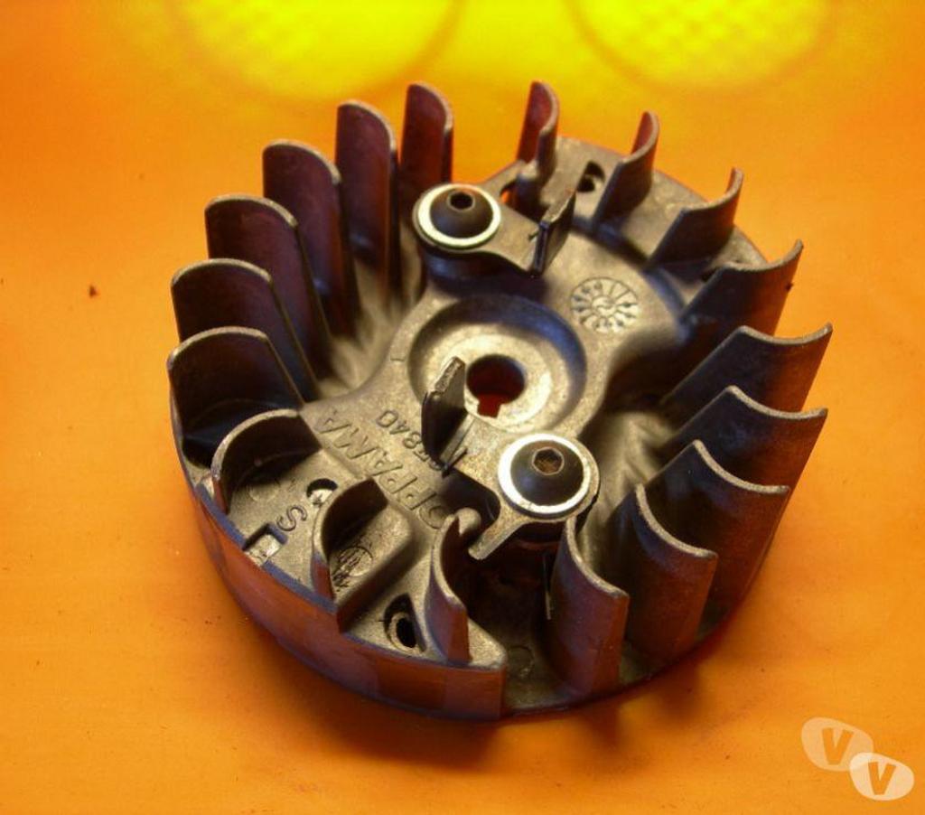  Haute-Savoie Fillinges - 74250 - Photos Vivastreet rotor de tronconneuse élagueuse Echo cs350 CS 350 tes
